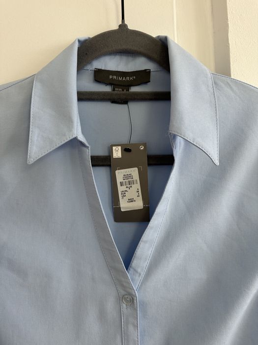 Koszula Primark  XS/S
