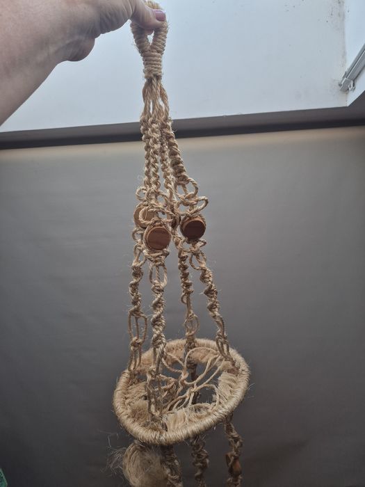 Suporte para vasos
