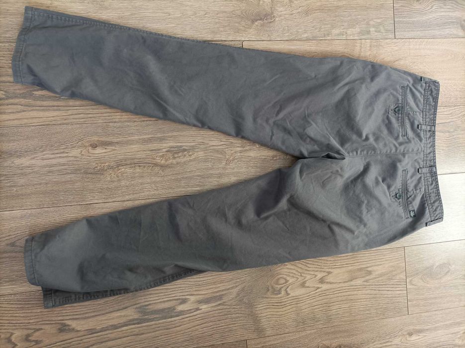 Spodnie LCW Chino rozm 32