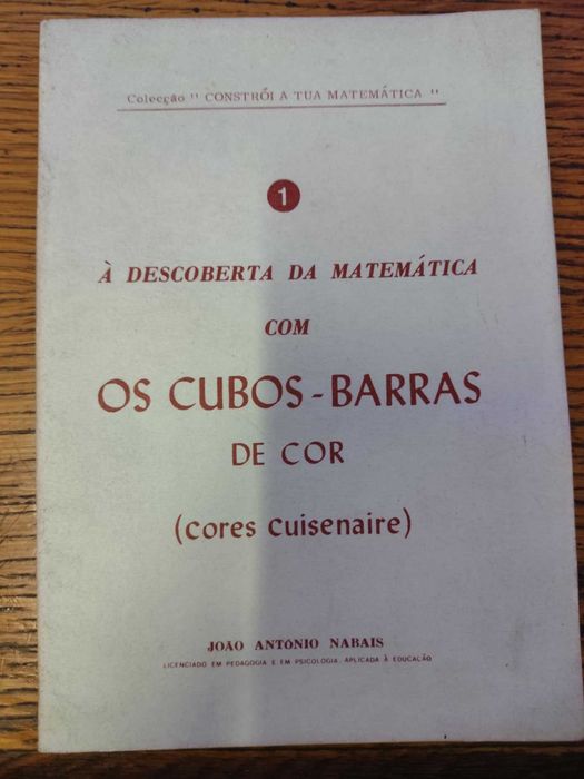 Livros escolares antigos anos 30,40,50,60