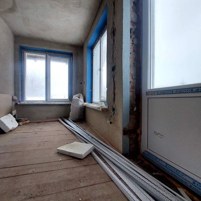 Продаж Збиранка дачний будинок