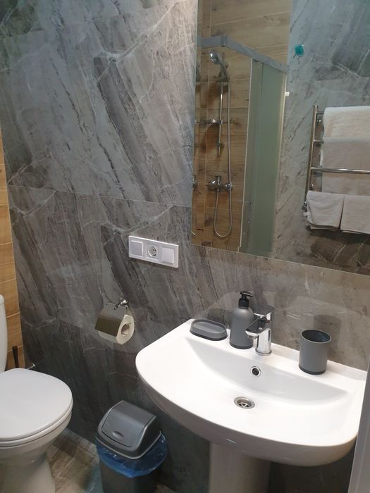 Курорт Карпат с.м.т.Східница Львовска обл.