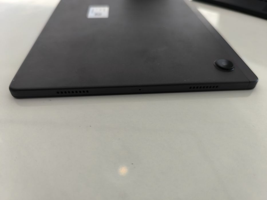 Tablet Samsung Galaxy A8 128Gb
