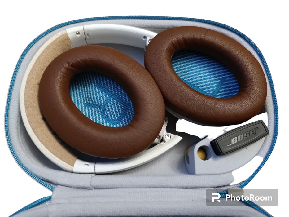 Bose QuietComfort® 25