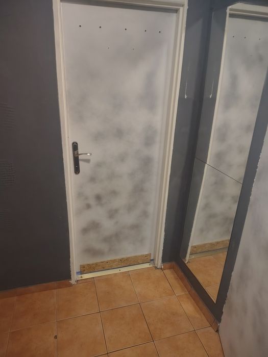 Zdjęcie 7
