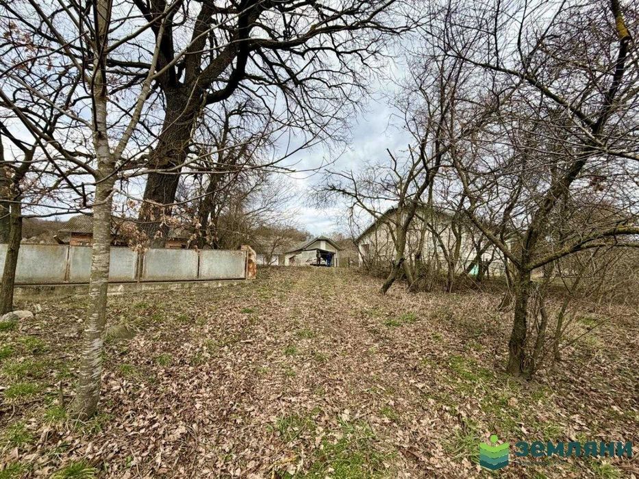 Ділянка під будівництво 14 сот в с. Підпечери (7)