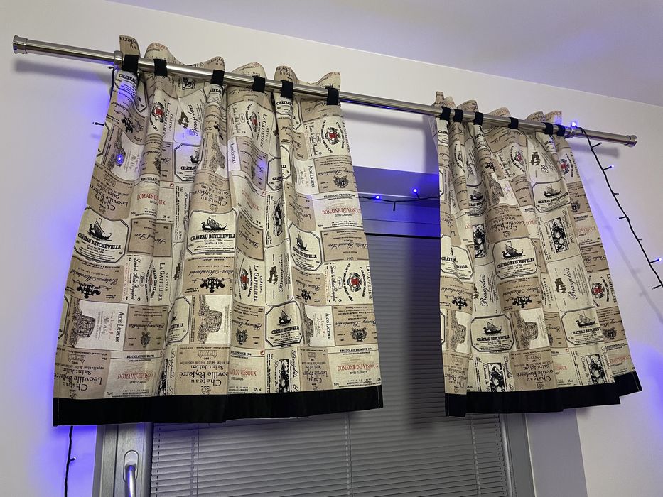 Firano- plisa gazeta