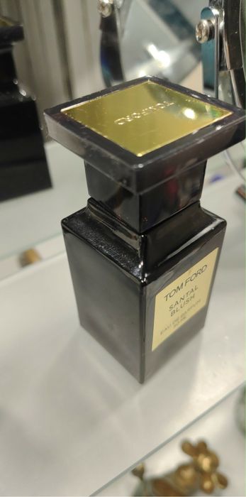 Парфуми TOM FORD 50 ml Santal Blush