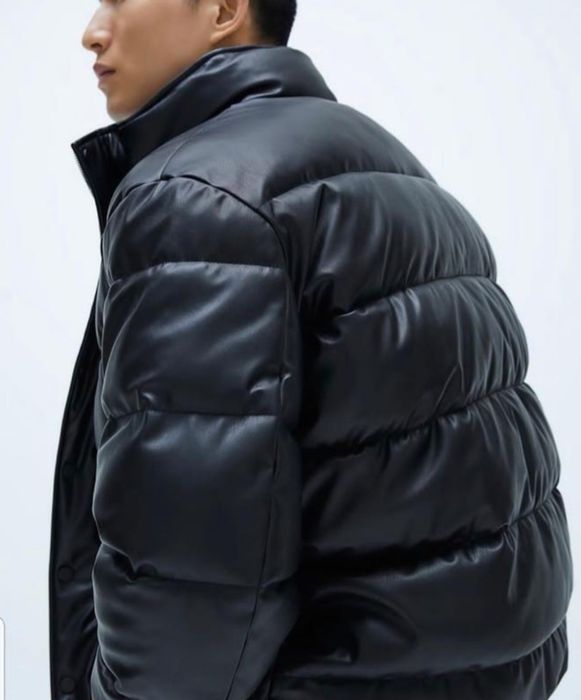 Продам куртку zara original