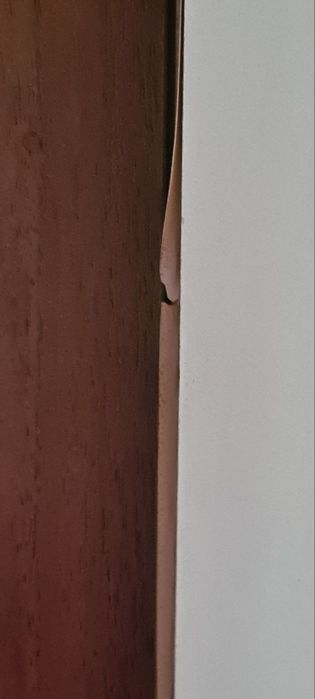 Стінка в дитячу кімнату