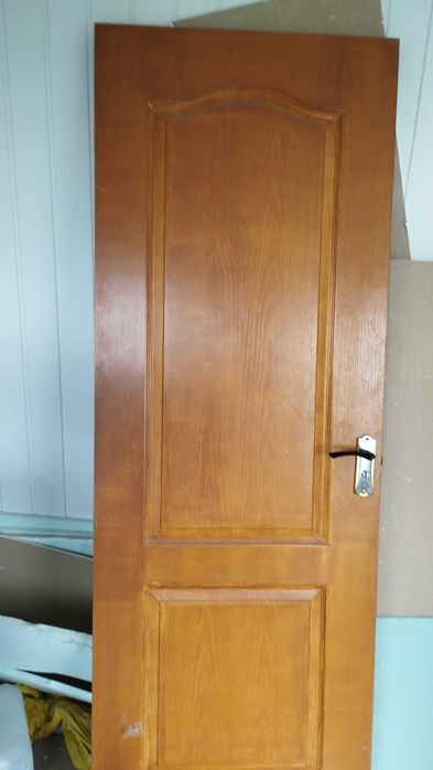 Продам двері 700*2000, 800*2000