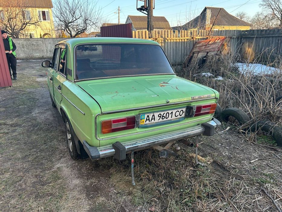 продам автомобіль