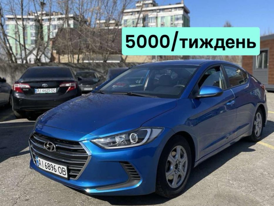 Оренда преміум авто Київ/ таксі/доставка/бізнес|Великий вибір