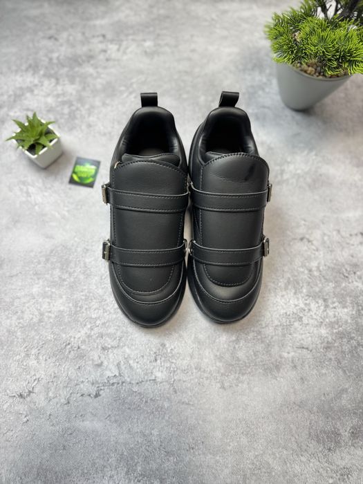 кроссовки raf simons antei/рафы антеи 22 drip