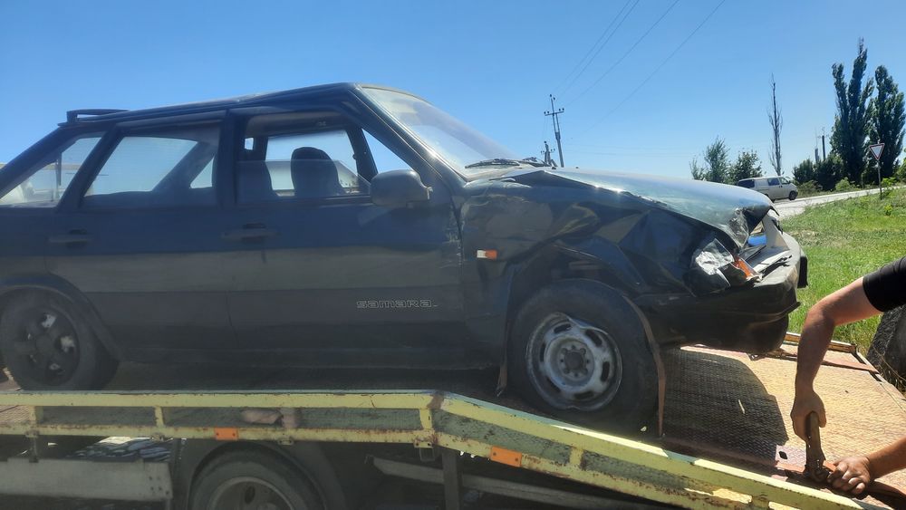 Розборка ваз 2108.09.01.03.02.05.06 ЗАЗ.ТАВРИЯ.СЛАВУТА