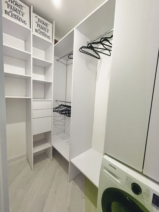 Продаж 2к квартири ЖК Нова Англія