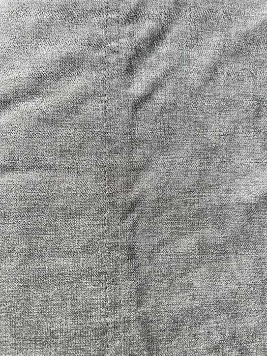 Крісло качалка Поенг ІКЕА, poang