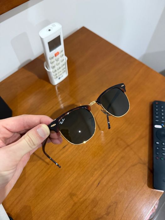 Óculos de Sol - RayBan