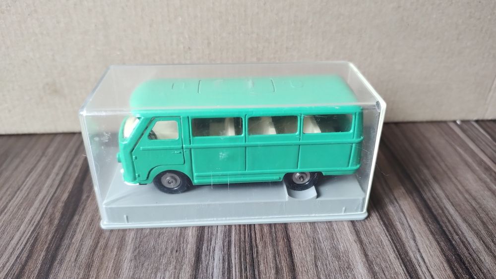 раф волга уаз маз нати руссо-балт милиция гаи редкие 1/43