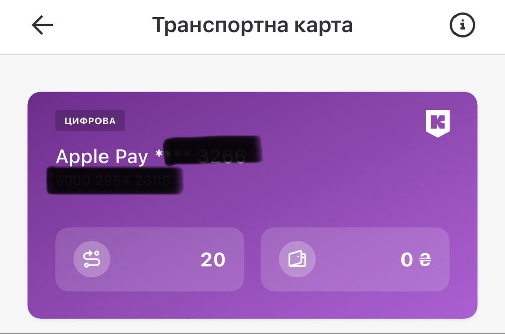 Киев 12 грн Поездки в метро, троллейбус , автобус  15 грн