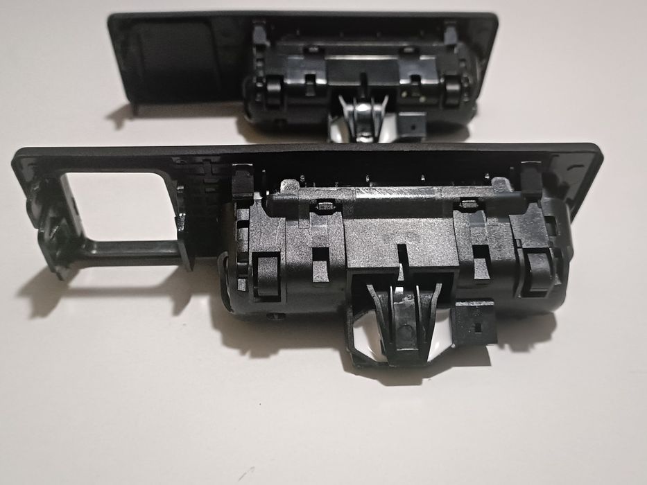 Pega interruptor mala BMW F10/F11/F22/F23/F25/F30/F31/F34/F36/F80/F83