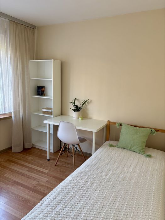 Pokój do wynajecia na Prądniku Czerwonym
