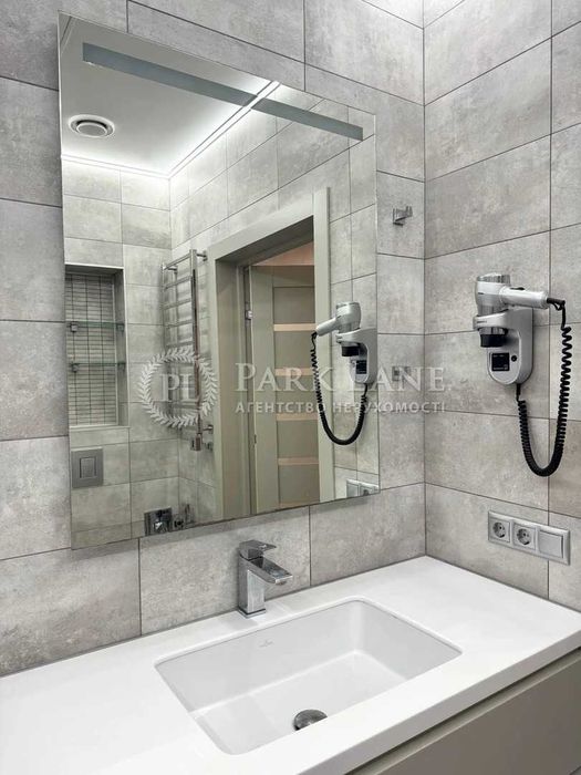 3-rooms apartment apartment by the address st. Bulvar Druzhby Narodov (area 111 m²) - Atlanta.ua - photo 20