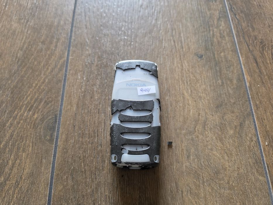 Nokia 5100 sprawna