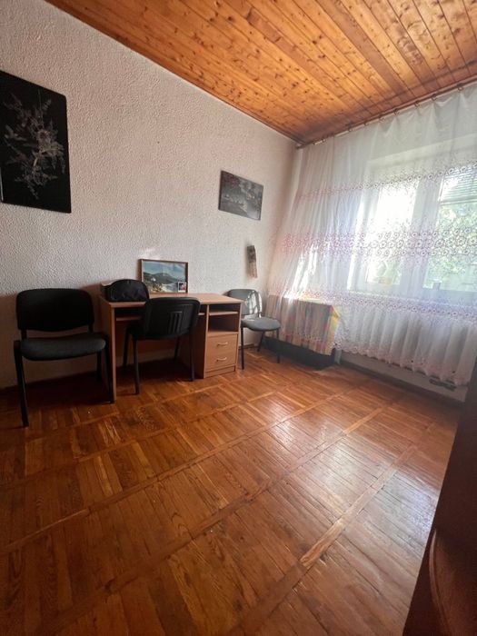 Megapolis plus Шатіловка будинок ділянка 8 соток