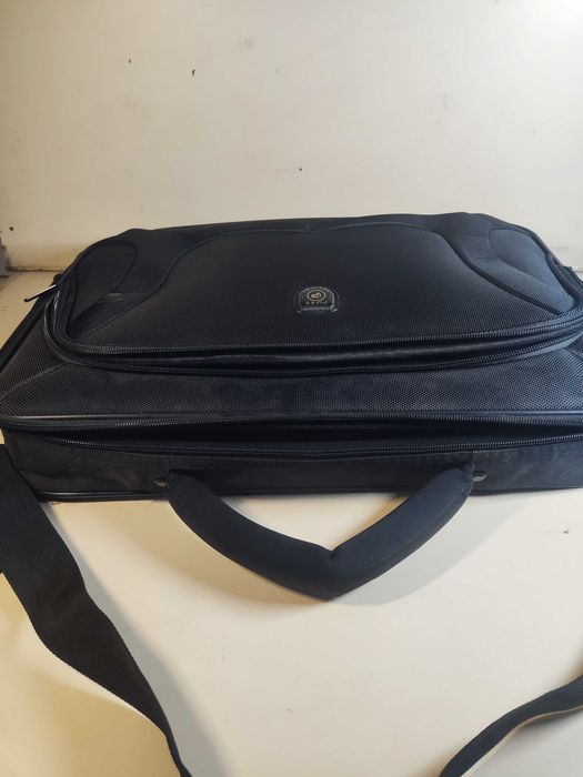 Lenovo Ideapad 330 17"