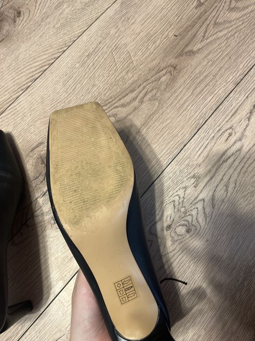 buty damskie venezia