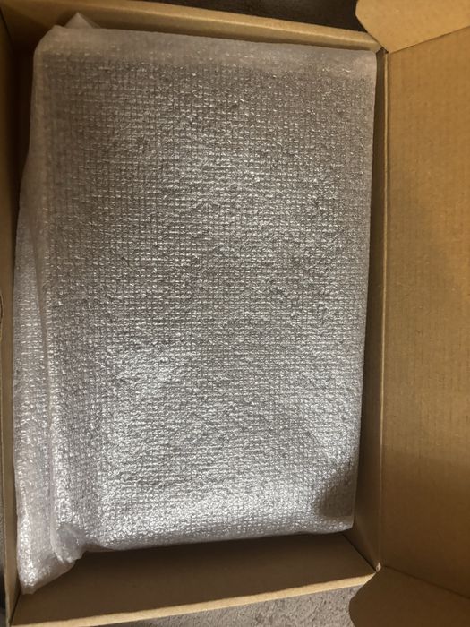 Przycisk do spłuczki cersanit