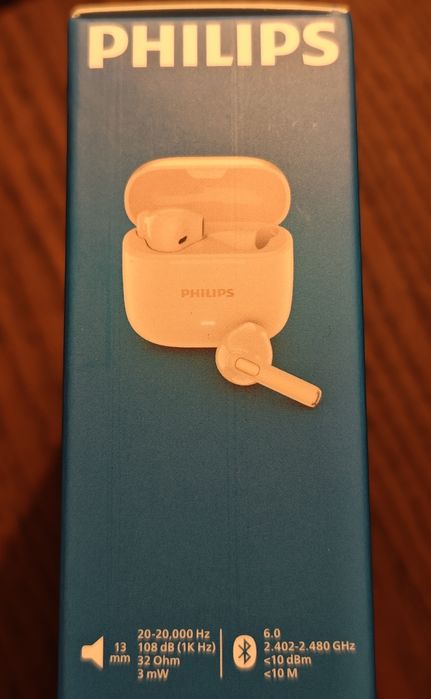 Wireless Phones Philips