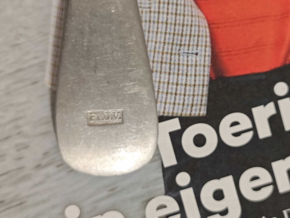 Militaria 2 wojna światowa