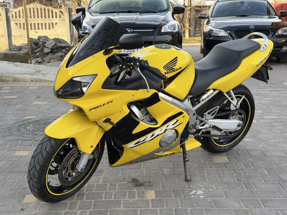 kawasaki zx4rr - купити мототехніку - Ціна на OLX.ua