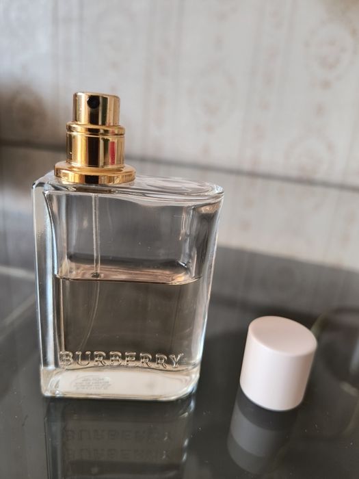 Burberry her edp perfumy 30 ml