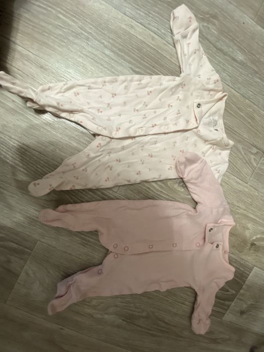 Человечек NEXS, рост 58 см, 2 штуки