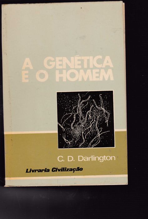 Livros científicos - O efeito de estufa e outros