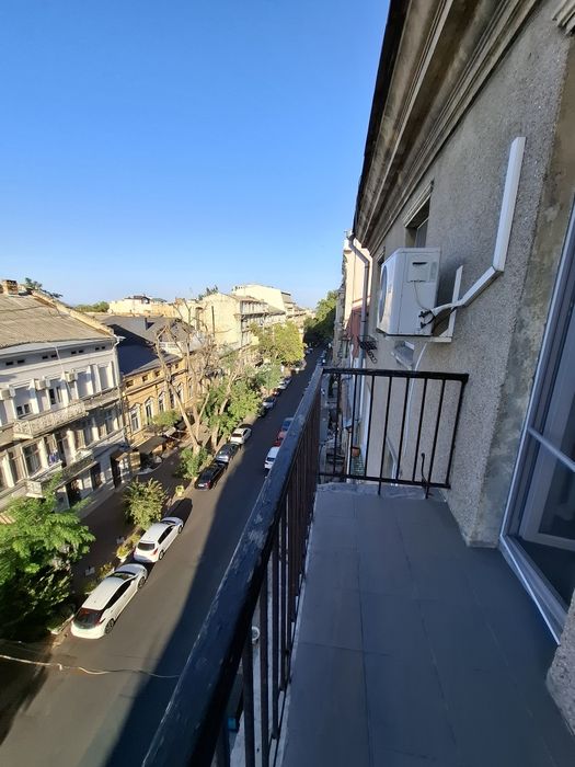 Пале Рояль 2К власник, оренда довгостроково