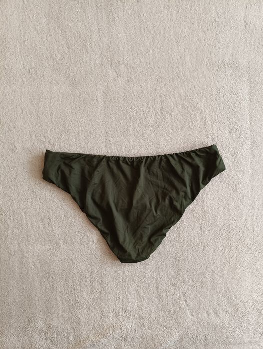 Calzedonia p.M/L оригінальні плавки до купальника бікіні