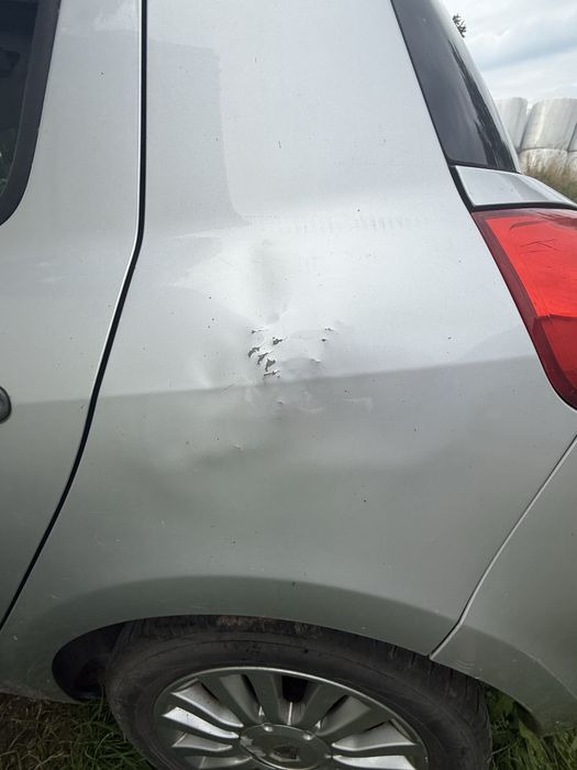 Sprzedam, reno clio 3