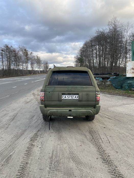 Продам Great Wall Safe 2005р г/б