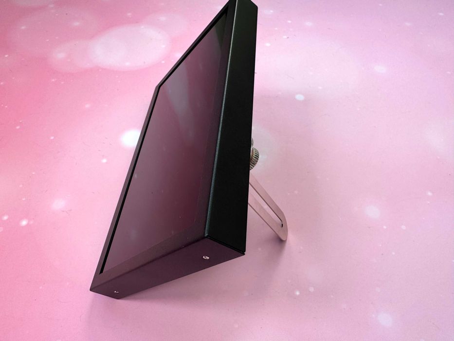 IPS монитор высочайшего качества