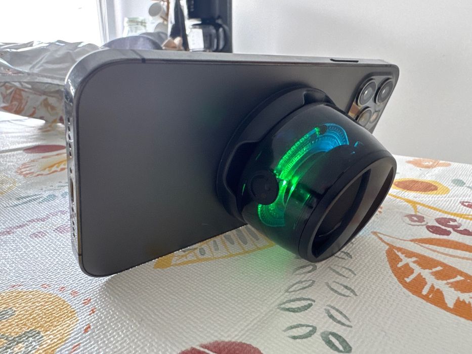 Coluna de som | Coluna de som Bluetooth | Caixa de som sem fios