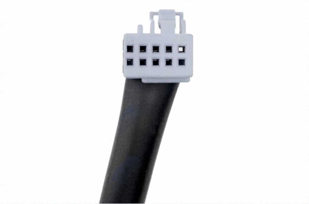 Interruptor comando botão do levanta vidros Mercedes Classe C W203 S203 NOVO