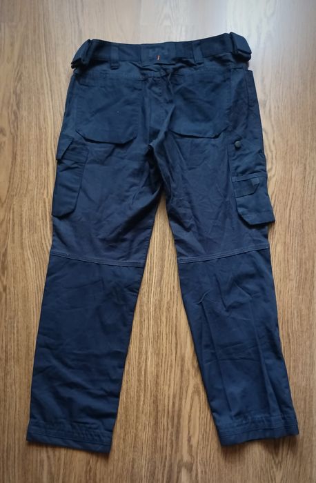 Робочі штани Helly Hansen 52 pp