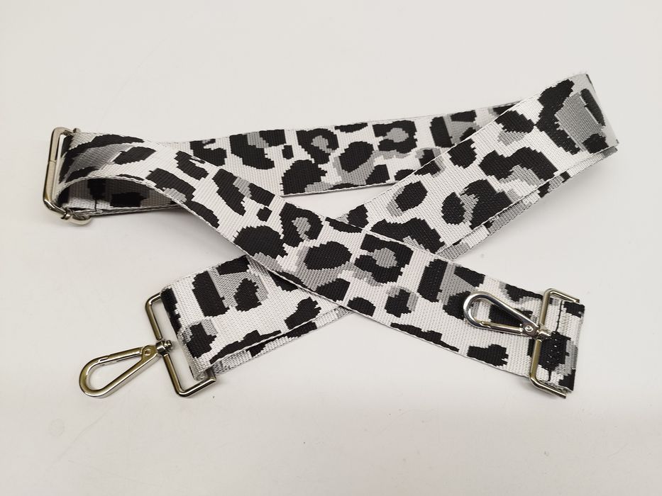 Pasek do torebki, zapasowy pasek  crossbody,  mocny wytrzymały