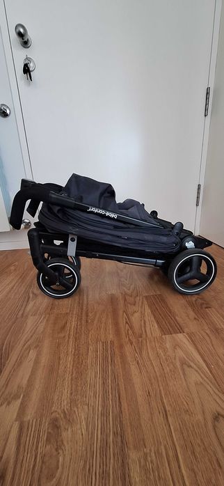 Carrinho Bébé Confort Mara