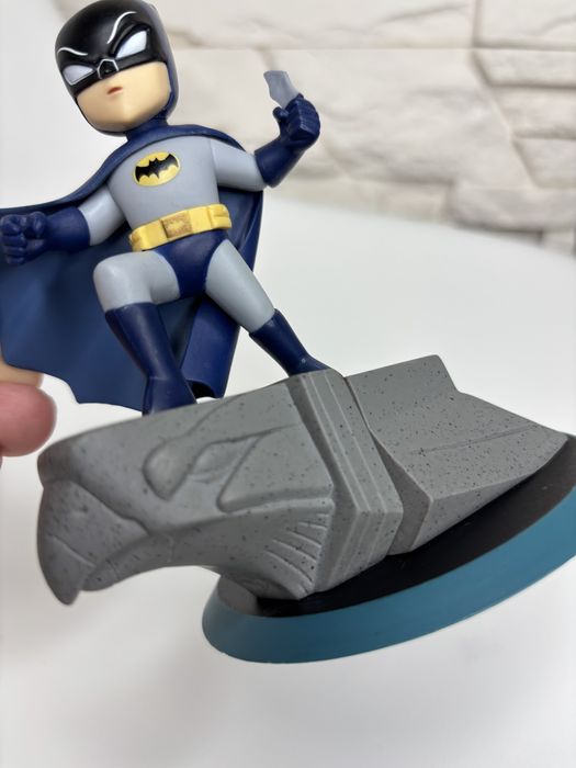 Іграшка фігурка Бетмен