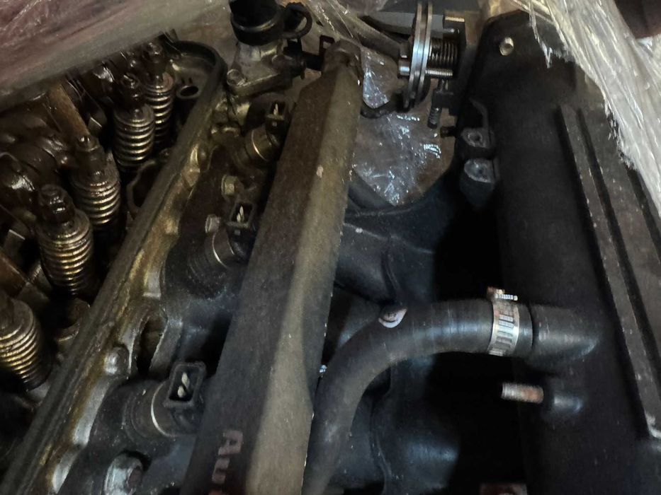 Colaça Z16 Honda